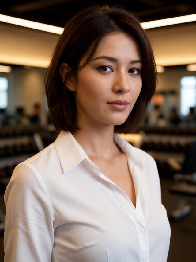 91短视频·91短视频免费秘闻