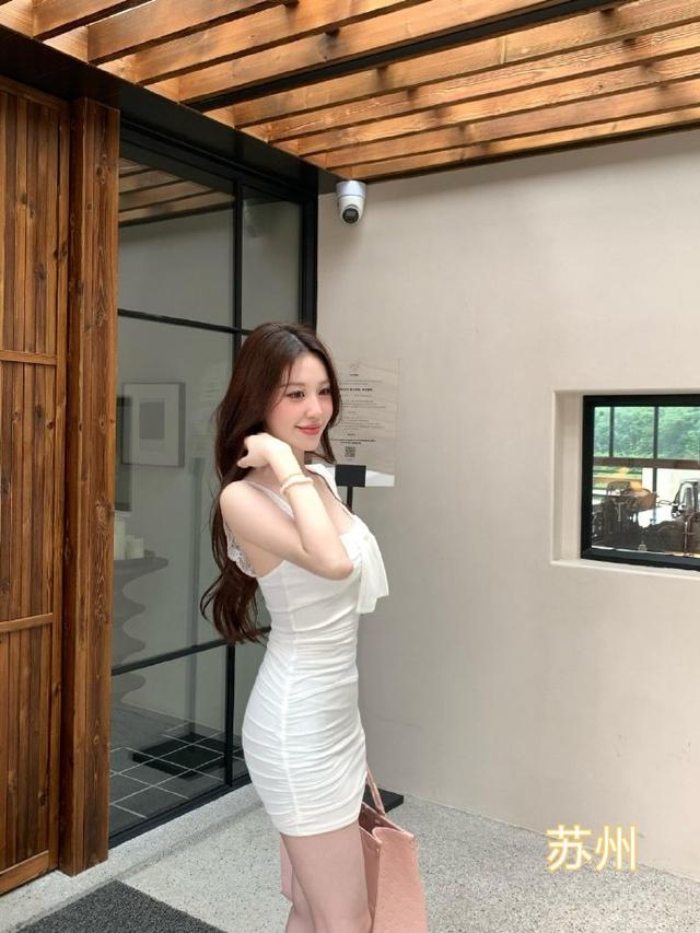 91短视频合集