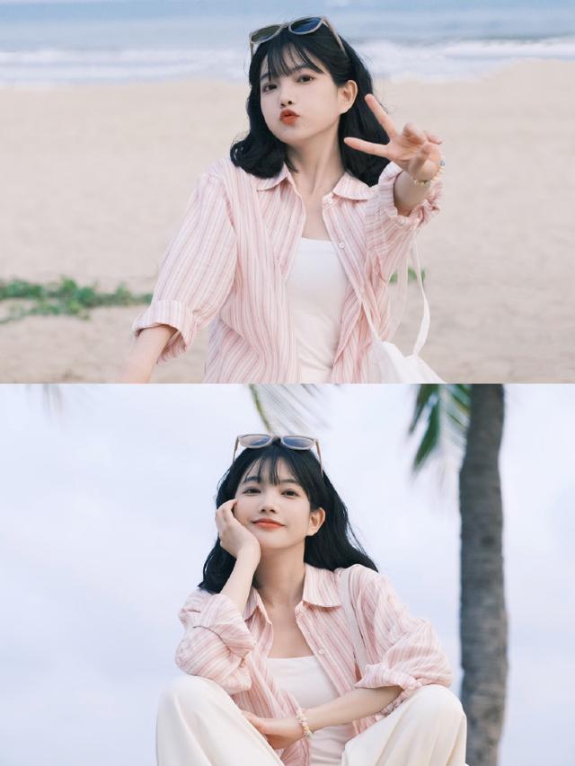 91短视频夜话