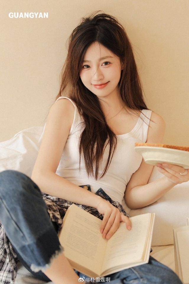 91短视频免费看